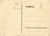 Original German WWII Collection of Six Identified Kriegsmarine Navy Knight's Cross Recipient U-Boat Commander Autographs Original Items