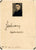 Original German WWII Collection of Six Identified Kriegsmarine Navy Knight's Cross Recipient U-Boat Commander Autographs Original Items