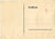 Original German WWII Collection of Six Identified Kriegsmarine Navy Knight's Cross Recipient U-Boat Commander Autographs Original Items