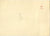 Original German WWII Collection of Six Identified Kriegsmarine Navy Knight's Cross Recipient U-Boat Commander Autographs Original Items