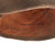 Original German WWII Matched Pair of Luftwaffe Leather Flying Mittens by Matthäus Röder - LBA Marked and Dated 1939 Original Items