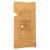 Original U.S. Civil War Burnside Carbine Ammunition Pack Wrapper - 4⅝ x 10” Original Items