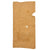 Original U.S. Civil War Burnside Carbine Ammunition Pack Wrapper - 4⅝ x 10” Original Items