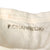 Original U.S. WWII Personal Effects and Hygiene Items Lot with Army Issue Towel, Shirt, Socks, and Toiletries