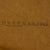 Original U.S. WWII Early Style Shelter Tent with Peg Bag & Early Pattern Collapsible Tent Poles - Rare Original Items
