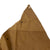 Original U.S. WWII Early Style Shelter Tent with Peg Bag & Early Pattern Collapsible Tent Poles - Rare Original Items