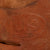 DRAFT Original U.S. WWII M3 Colt 1911 .45 Tanker Shoulder Holster by Boyt - Dated 1943 Original Items