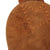 DRAFT Original U.S. WWII M3 Colt 1911 .45 Tanker Shoulder Holster by Boyt - Dated 1943 Original Items