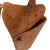 DRAFT Original U.S. WWII M3 Colt 1911 .45 Tanker Shoulder Holster by Boyt - Dated 1943 Original Items