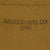 Original U.S. WWII M1923 Cartridge Belt Rig & Named Musette Bag Lot - BAR Part Box & Cleaning Rod Kit Original Items
