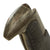Original U.S. WWII M1 Garand 10 inch Bayonet by Utica Cutlery with M7 Scabbard Original Items