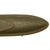 Original U.S. WWII M1 Garand 10 inch Bayonet by Utica Cutlery with M7 Scabbard Original Items