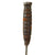 Original U.S. WWII M3 Fighting Knife by Utica Cutlery with Updated M8 Scabbard Original Items
