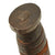 Original U.S. WWII M3 Fighting Knife by Utica Cutlery with Updated M8 Scabbard Original Items
