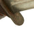 Original U.S. WWII M3 Fighting Knife by Utica Cutlery with Updated M8 Scabbard Original Items