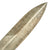 Original U.S. WWII M3 Fighting Knife by Utica Cutlery with Updated M8 Scabbard Original Items