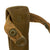Original U.S. WWII M3 Fighting Knife by Utica Cutlery with Updated M8 Scabbard Original Items