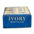 Original U.S. WWII Homefront Ivory Soap in Original Packaging with 1940 Copyright Date Original Items