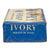 Original U.S. WWII Homefront Ivory Soap in Original Packaging with 1940 Copyright Date Original Items