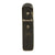 Original U.S. WWII Black Crackle Zippo-Style Lighter - Still Sparks Original Items