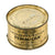 Original WWII U.S. Tinned Pemmican Survival Food Ration-Sealed Original Items