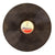 Original U.S. WWII U.S. Army Special Services Phonograph V-Disc Records - Lot of 18 Records Original Items