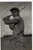 Original U.S. WWII Sports Lot with Guam 1945-Signed Baseball & 1942 Boxing Tournament Trophy with Signed Baseball Photos Original Items