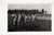Original U.S. WWII Sports Lot with Guam 1945-Signed Baseball & 1942 Boxing Tournament Trophy with Signed Baseball Photos Original Items