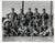 Original U.S. WWII Sports Lot with Guam 1945-Signed Baseball & 1942 Boxing Tournament Trophy with Signed Baseball Photos Original Items