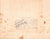 Original U.S. WWII Sports Lot with Guam 1945-Signed Baseball & 1942 Boxing Tournament Trophy with Signed Baseball Photos Original Items