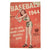 Original U.S. WWII Sports Lot with Guam 1945-Signed Baseball & 1942 Boxing Tournament Trophy with Signed Baseball Photos Original Items