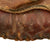 Original U.S. WWII Army Special Services Marked Baseball Bat by Hillerich & Bradsby Co. & Catcher’s Glove Mitt by Goldsmith Original Items