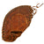Original U.S. WWII U.S.-Marked Softball Bat by Hillerich & Bradsby Co. & Army Special Services-Marked Catcher’s Glove Mitt by Rawling Original Items
