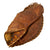 Original U.S. WWII U.S.-Marked Softball Bat by Hillerich & Bradsby Co. & Army Special Services-Marked Catcher’s Glove Mitt by Rawling Original Items