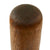 Original U.S. WWII U.S.-Marked Softball Bat by Hillerich & Bradsby Co. & Army Special Services-Marked Catcher’s Glove Mitt by Rawling Original Items