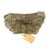 DRAFT Original U.S. WWII M1944 Helmet Net with Band & Original Tag - Rare Original Items