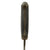 Original U.S. WWII M1 Garand 10 inch Bayonet by Utica Cutlery with M7 Scabbard Original Items