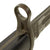 Original U.S. WWII M1 Garand 10 inch Bayonet by Utica Cutlery with M7 Scabbard Original Items