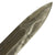 Original U.S. WWII M1 Garand 10 inch Bayonet by Utica Cutlery with M7 Scabbard Original Items