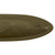Original U.S. WWII M1 Garand 10 inch Bayonet by Utica Cutlery with M7 Scabbard Original Items