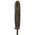 Original U.S. WWII M1 Garand 10 inch Bayonet by Union, Fork & Hoe with M7 Scabbard Original Items