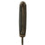 Original U.S. WWII M1 Garand 10 inch Bayonet by Union, Fork & Hoe with M7 Scabbard Original Items