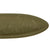 Original U.S. WWII M1 Garand 10 inch Bayonet by Union, Fork & Hoe with M7 Scabbard Original Items