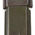 Original U.S. WWII M1 Garand 10 inch Bayonet by Union, Fork & Hoe with M7 Scabbard Original Items