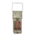 Original U.S WWI Medical Corps Stonebridge Automatic Folding Candle Lantern with Candle Original Items