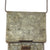 Original U.S WWI Medical Corps Stonebridge Automatic Folding Candle Lantern with Candle Original Items