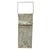 Original U.S WWI Medical Corps Stonebridge Automatic Folding Candle Lantern with Candle Original Items