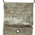 Original U.S WWI Medical Corps Stonebridge Automatic Folding Candle Lantern with Candle Original Items