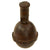 Original German WWI Model 1917 n/A Inert Egg Hand Fragmentation Grenade - Eierhandgranate Original Items