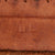 Original U.S. Indian Wars M1874 .45/70 McKeever Cartridge Box - Marked to Watervliet Arsenal - Springfield Trapdoor Rifle Original Items